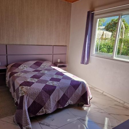 마샤지뉴 Residencial Refugio 빌라 외부 사진