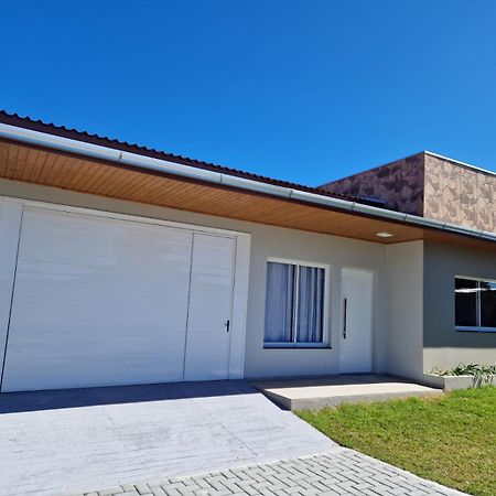 마샤지뉴 Residencial Refugio 빌라 외부 사진