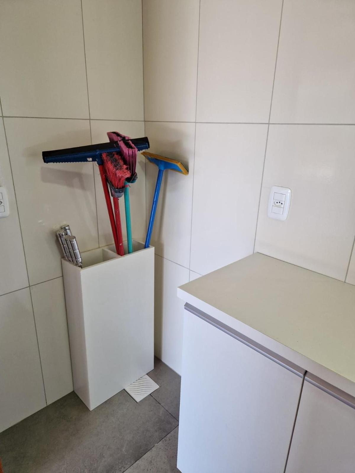 마샤지뉴 Residencial Refugio 빌라 외부 사진