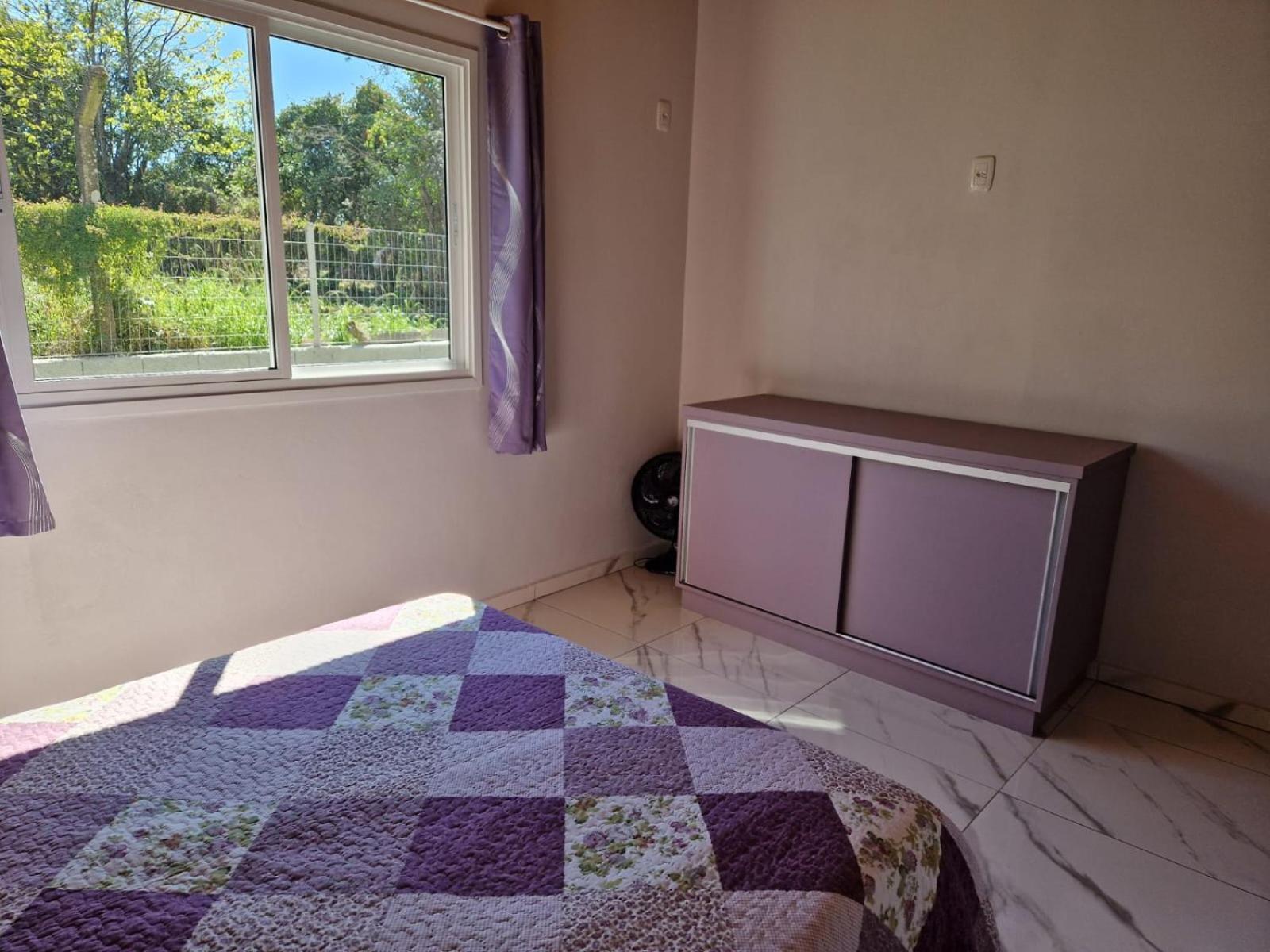 마샤지뉴 Residencial Refugio 빌라 외부 사진