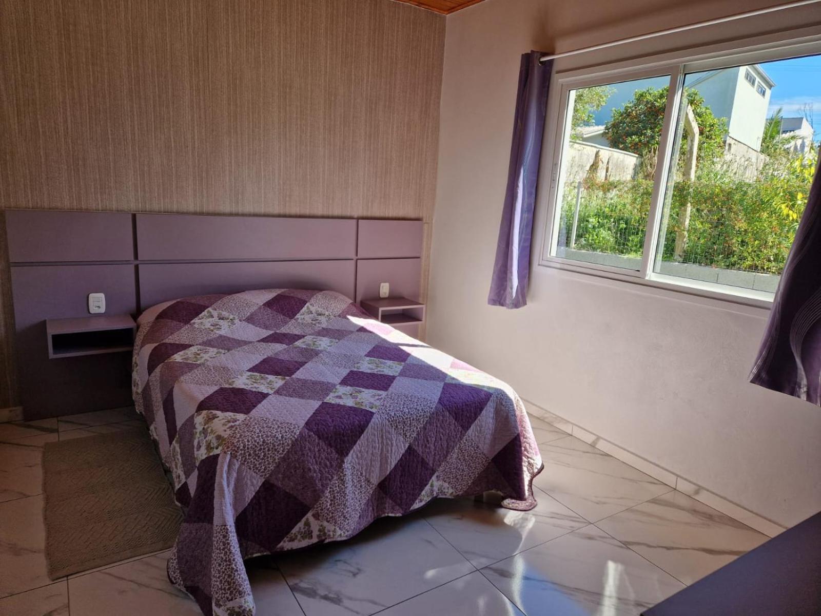 마샤지뉴 Residencial Refugio 빌라 외부 사진