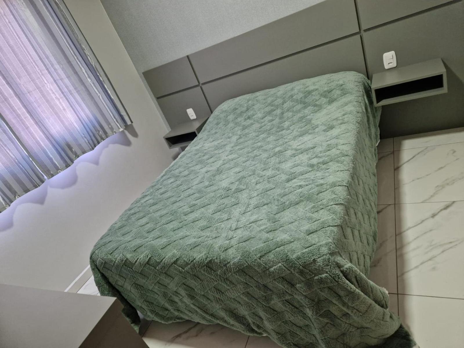 마샤지뉴 Residencial Refugio 빌라 외부 사진