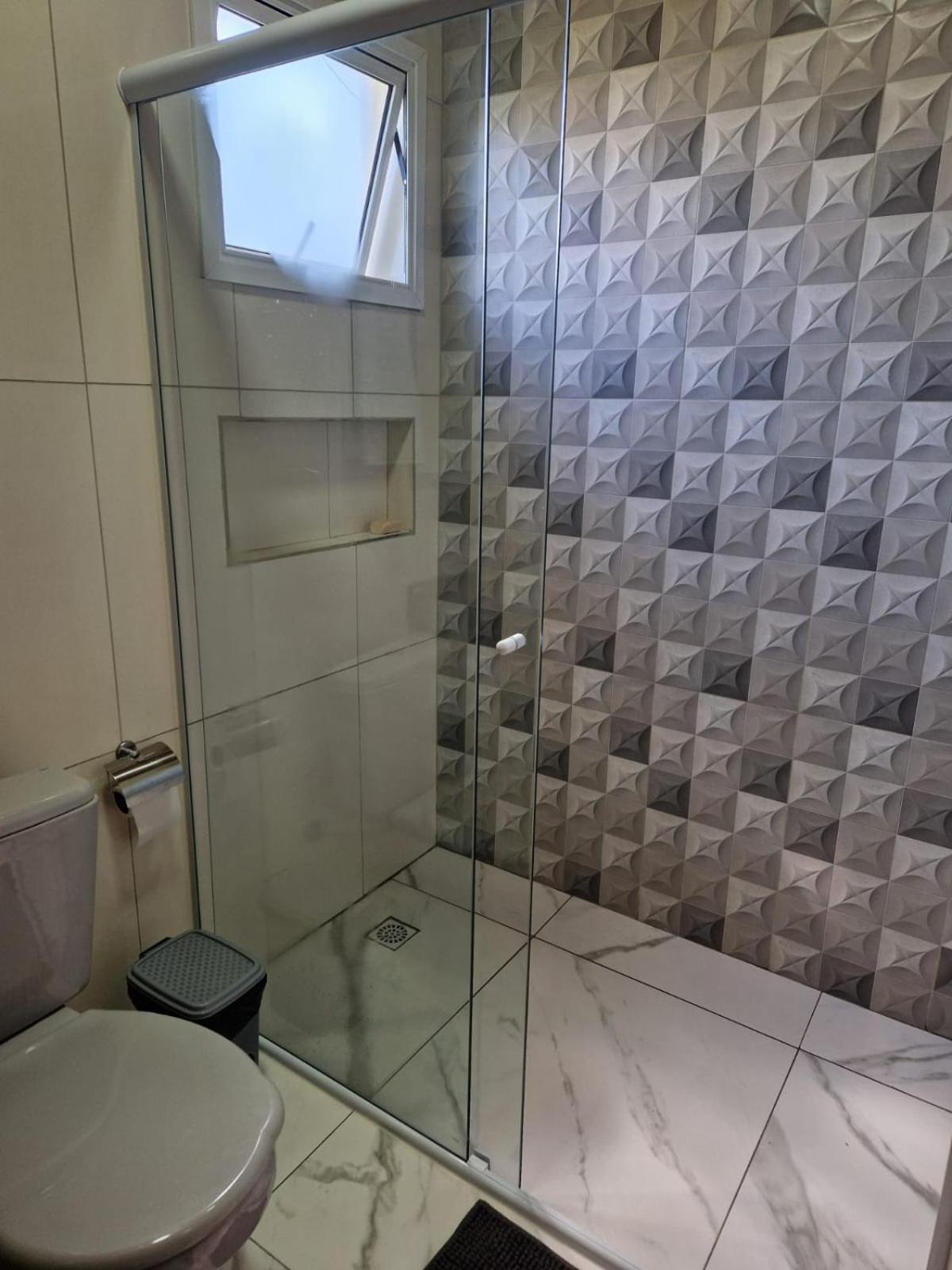 마샤지뉴 Residencial Refugio 빌라 외부 사진