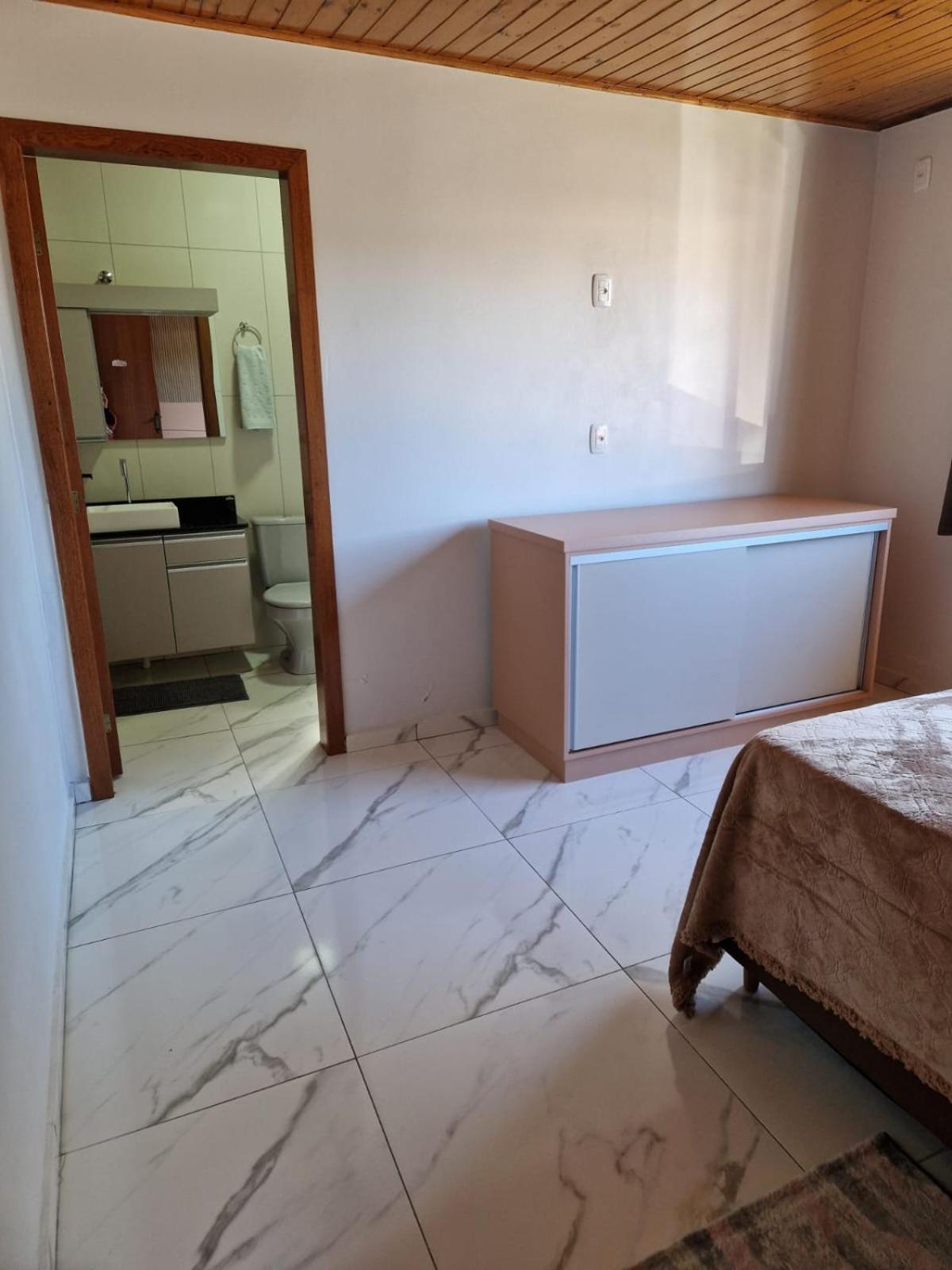 마샤지뉴 Residencial Refugio 빌라 외부 사진